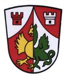 E-Wappen