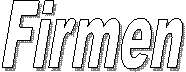 Firmen