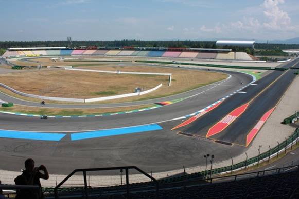 2011 01Hockenheim0521 (9).JPG