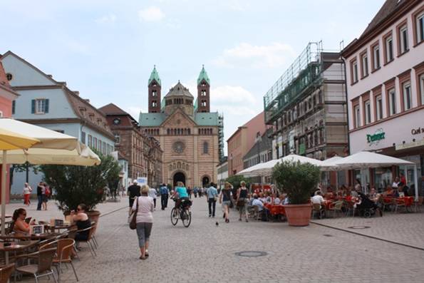 2011 04speyer0521 (15).JPG