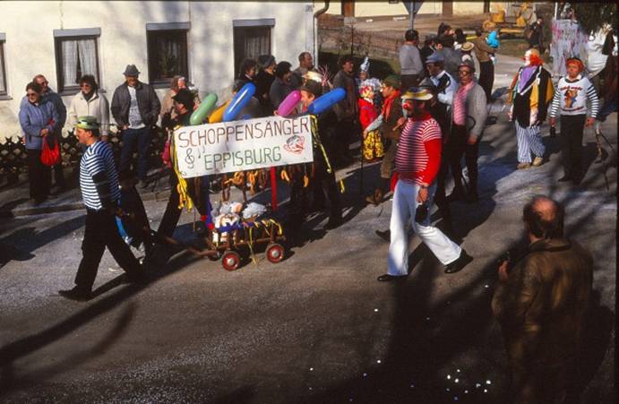 1987faschingsumzug (17).jpg