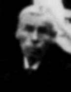 Im Jahre 1910 übernahm dann <b>Andreas Wais</b>, Thomasbaur das Amt des 1.Vorstan- - image008