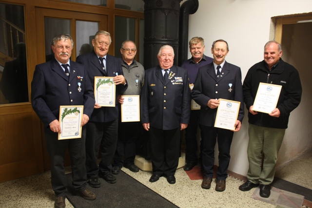 2016EhrunfKSR (3).JPG