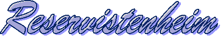 Reservistenheim