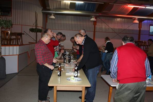 2009kesselfleisch (1).JPG