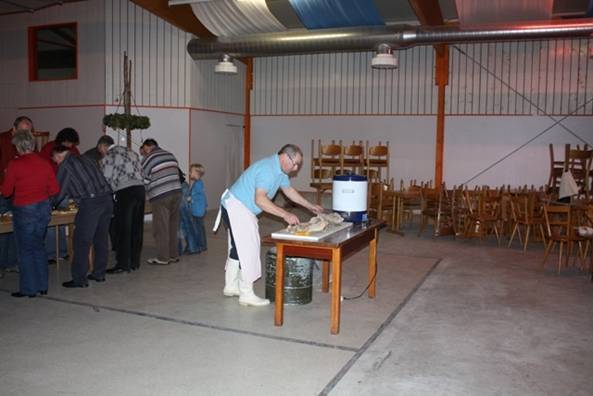 2009kesselfleisch (2).JPG