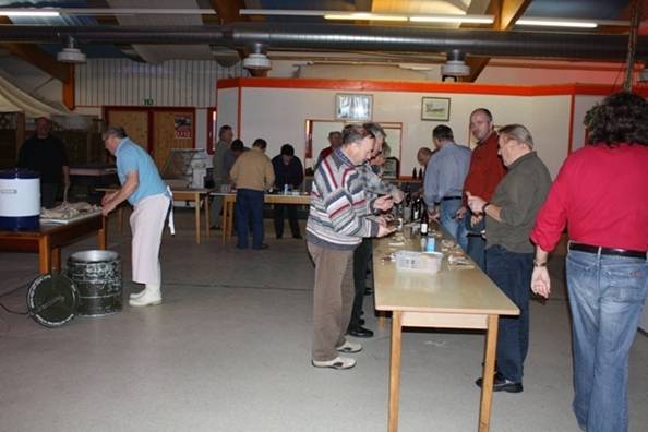 2009kesselfleisch (6).JPG