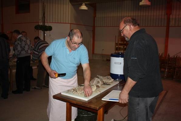 2009kesselfleisch (7).jpg