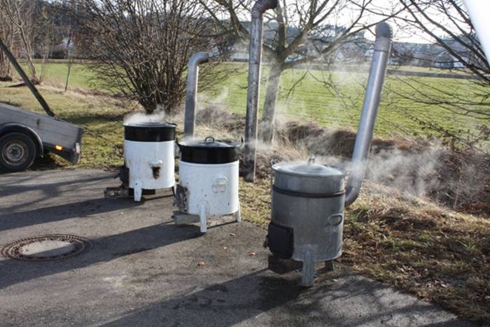 2017Kesselfleisch0225 (2).JPG