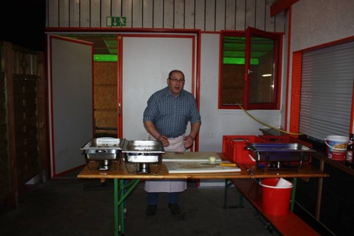 2017Kesselfleisch0225 (1).JPG