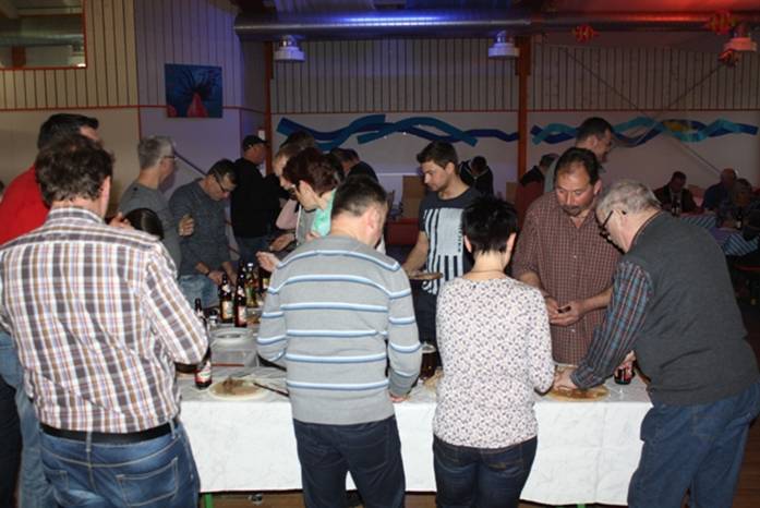 2017Kesselfleisch0225 (4).JPG