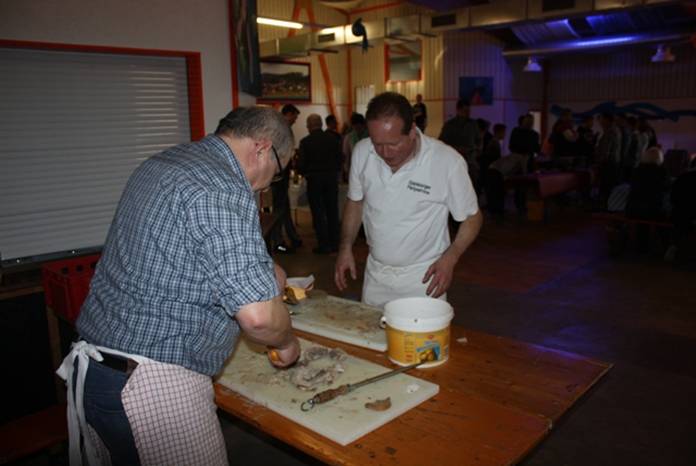 2017Kesselfleisch0225 (7).JPG