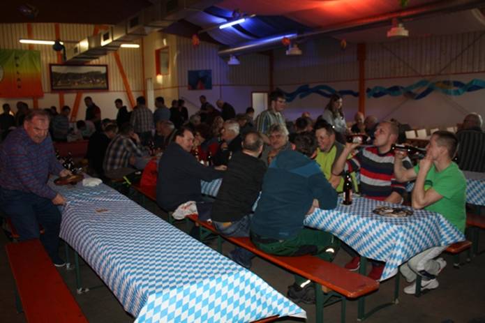 2017Kesselfleisch0225 (8).JPG