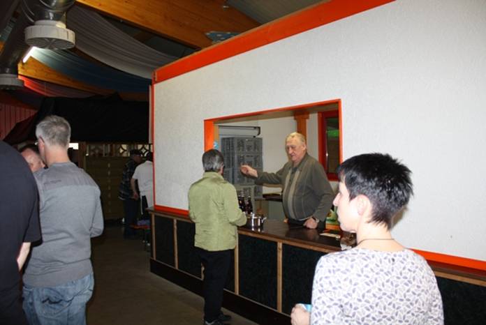 2017Kesselfleisch0225 (9).JPG