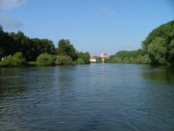 2005schlauchboot (11).JPG