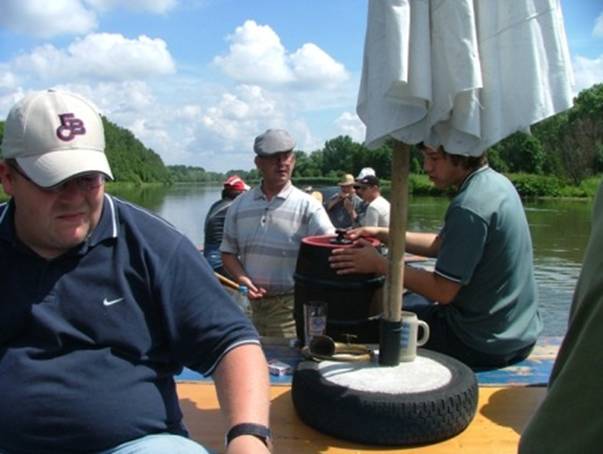 2005schlauchboot (31).JPG