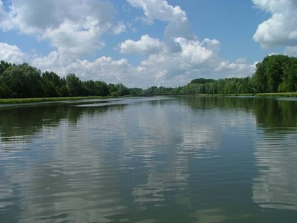 2005schlauchboot (37).JPG