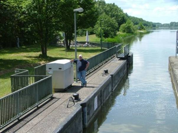 2005schlauchboot (47).JPG