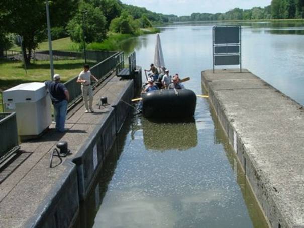 2005schlauchboot (52).JPG