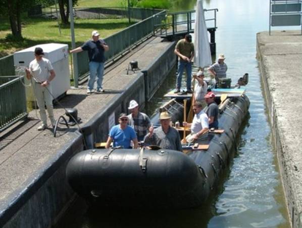 2005schlauchboot (54).JPG