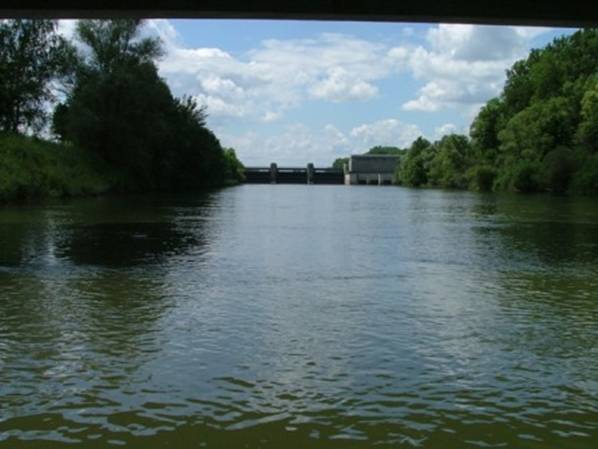 2005schlauchboot (71).JPG