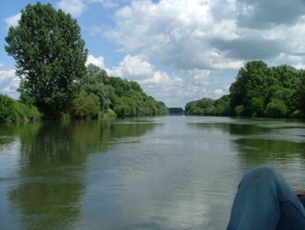 2005schlauchboot (73).JPG