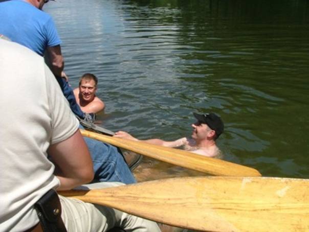 2005schlauchboot (79).JPG