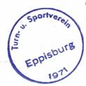 1971TSV%20Stempel
