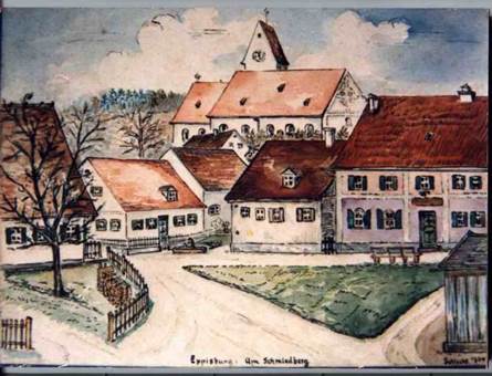 1934EppisburgBild