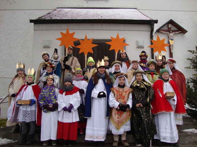 2017sternsinger (2).JPG