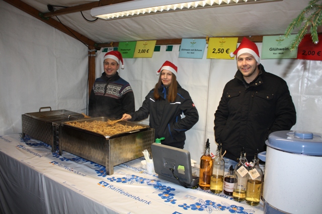 2017nikolausmarkt (17).JPG