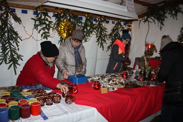 2017nikolausmarkt (21).JPG