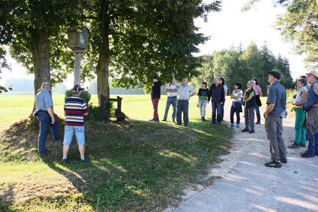 kreuzwanderung (2).JPG