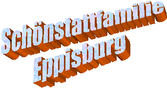 Schnstattfamilie
Eppisburg