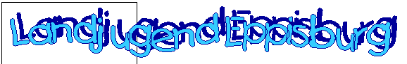 Textfeld:  