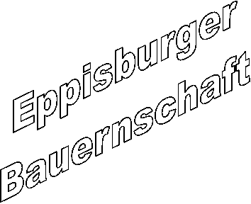 Eppisburger
Bauernschaft