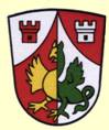 E-Wappen